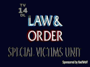 Закон и порядок. Специальный корпус (15 сезон) - 22 серия