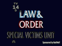 Закон и порядок. Специальный корпус (15 сезон) - 23 серия