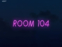 Комната 104 (4 сезон) - 7 серия