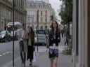 Эмили в Париже (1 сезон) - 7 серия
