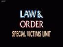 Закон и порядок. Специальный корпус (22 сезон) - 2 серия