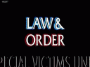 Закон и порядок. Специальный корпус (22 сезон) - 3 серия