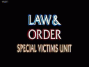 Закон и порядок. Специальный корпус (22 сезон) - 5 серия