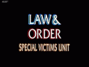 Закон и порядок. Специальный корпус (22 сезон) - 7 серия