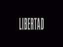 Libertad (1 сезон) - 5 серия