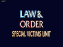 Закон и порядок. Специальный корпус (22 сезон) - 9 серия