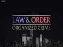 Закон и порядок: Организованная преступность (1 сезон) - 2 серия