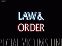 Закон и порядок. Специальный корпус (22 сезон) - 13 серия