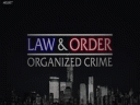 Закон и порядок: Организованная преступность (1 сезон) - 5 серия