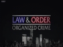 Закон и порядок: Организованная преступность (2 сезон) - 1 серия