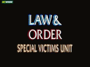 Закон и порядок. Специальный корпус (23 сезон) - 3 серия