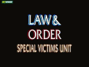 Закон и порядок. Специальный корпус (23 сезон) - 4 серия