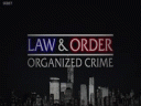 Закон и порядок: Организованная преступность (2 сезон) - 4 серия