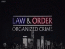 Закон и порядок: Организованная преступность (2 сезон) - 5 серия