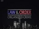 Закон и порядок: Организованная преступность (2 сезон) - 6 серия