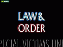 Закон и порядок. Специальный корпус (23 сезон) - 6 серия