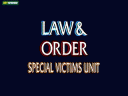 Закон и порядок. Специальный корпус (23 сезон) - 7 серия