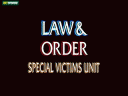 Закон и порядок. Специальный корпус (23 сезон) - 8 серия