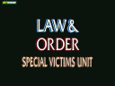 Закон и порядок. Специальный корпус (23 сезон) - 9 серия
