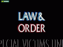 Закон и порядок. Специальный корпус (23 сезон) - 11 серия