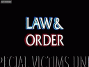 Закон и порядок. Специальный корпус (23 сезон) - 13 серия