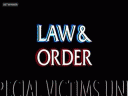 Закон и порядок. Специальный корпус (23 сезон) - 14 серия