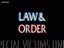 Закон и порядок. Специальный корпус (23 сезон) - 15 серия