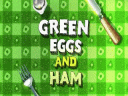 Зелёные яйца с ветчиной (1 сезон) - 7 серия