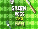 Зелёные яйца с ветчиной (1 сезон) - 11 серия