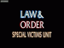 Закон и порядок. Специальный корпус (23 сезон) - 20 серия