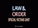 Закон и порядок. Специальный корпус (17 сезон) - 3 серия
