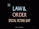 Закон и порядок. Специальный корпус (17 сезон) - 10 серия