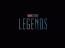 Marvel Studios: Легенды (1 сезон) - 17 серия