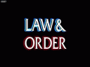 Закон и порядок. Специальный корпус (24 сезон) - 2 серия