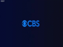 CSI: Vegas (2 сезон) - 1 серия