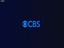 CSI: Vegas (2 сезон) - 3 серия