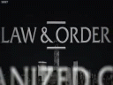 Закон и порядок: Организованная преступность (3 сезон) - 4 серия