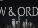 Закон и порядок: Организованная преступность (3 сезон) - 6 серия