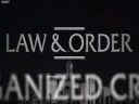 Закон и порядок: Организованная преступность (3 сезон) - 8 серия