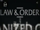 Закон и порядок: Организованная преступность (3 сезон) - 10 серия