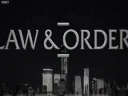 Закон и порядок: Организованная преступность (3 сезон) - 11 серия