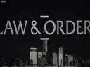 Закон и порядок: Организованная преступность (3 сезон) - 13 серия