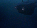 Подводная Одиссея  (3 сезон) - 3 серия