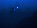 Подводная Одиссея  (3 сезон) - 5 серия