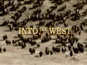 На Запад (1 сезон) - 3 серия