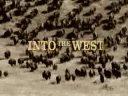 На Запад (1 сезон) - 5 серия