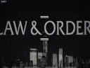 Закон и порядок: Организованная преступность (3 сезон) - 14 серия