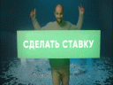 Адвокат по разводам Щин (1 сезон) - 1 серия
