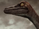 Планета динозавров (1 сезон) - 1 серия