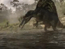 Планета динозавров (1 сезон) - 4 серия